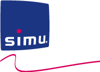 logo Simu