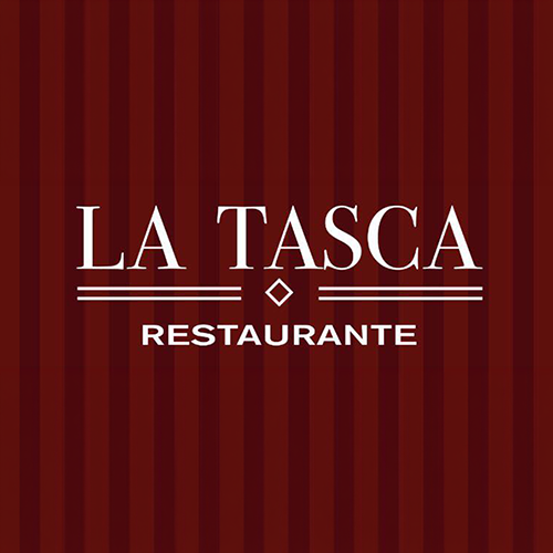 Restaurante La Tasca, hostelería y restauración en Jerez de la Frontera