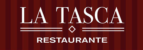 Restaurante La Tasca
