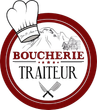 Boucherie le Rond-Point Basset-logo