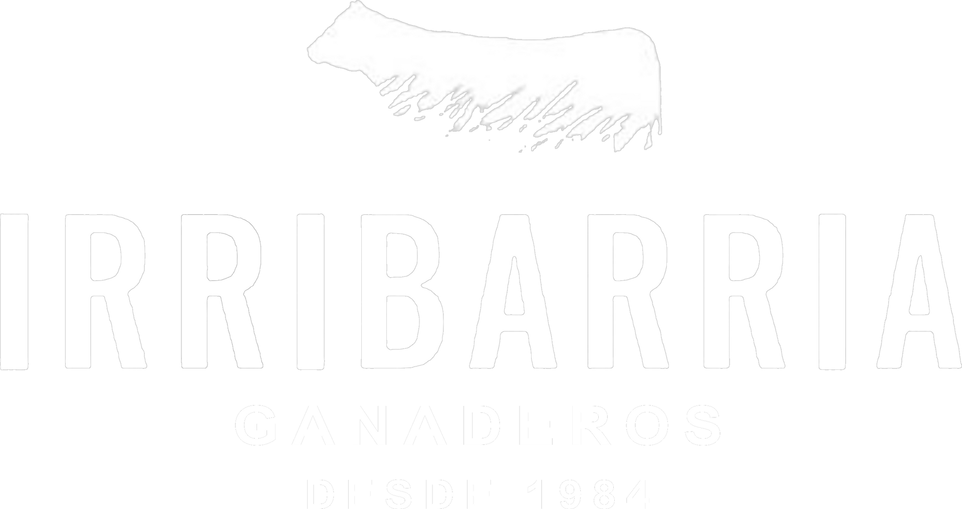 logotipo cabecera