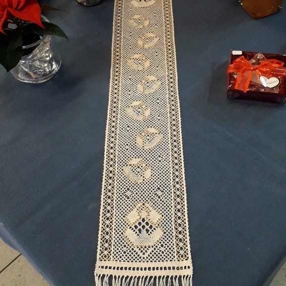 Spitzen-Atelier Glattfelden