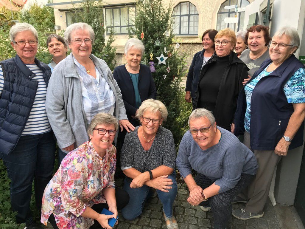 Spitzen-Atelier Glattfelden