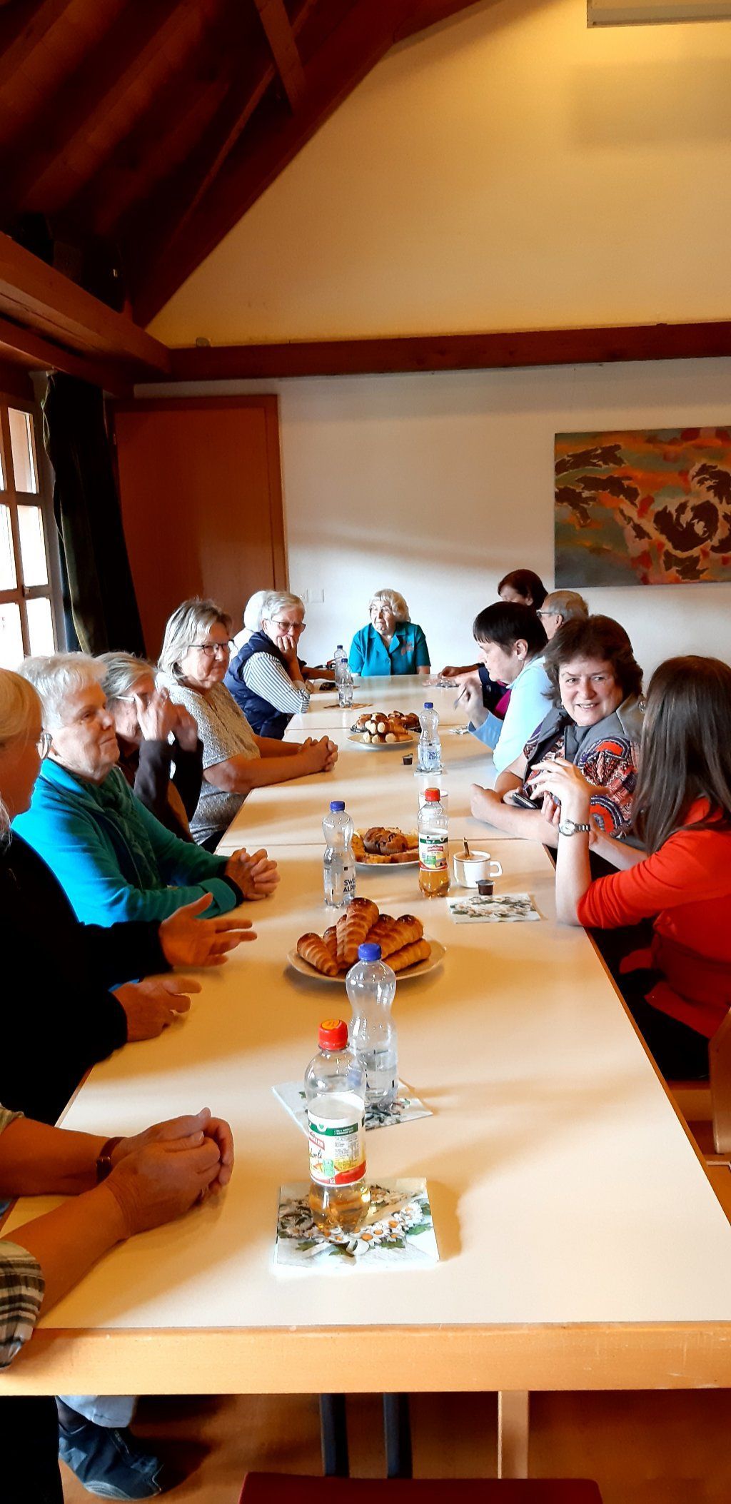 Spitzen-Atelier Glattfelden