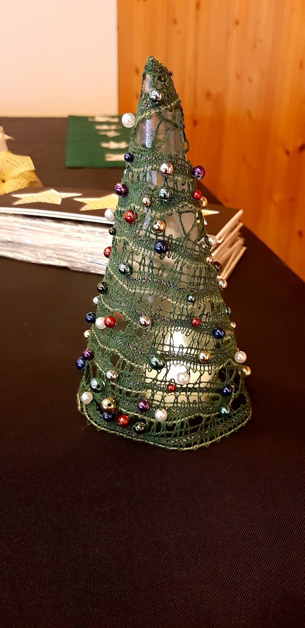 Spitzen-Atelier Glattfelden