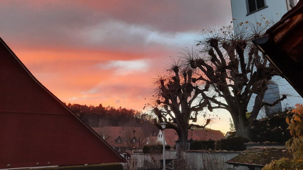 Spitzen-Atelier Glattfelden