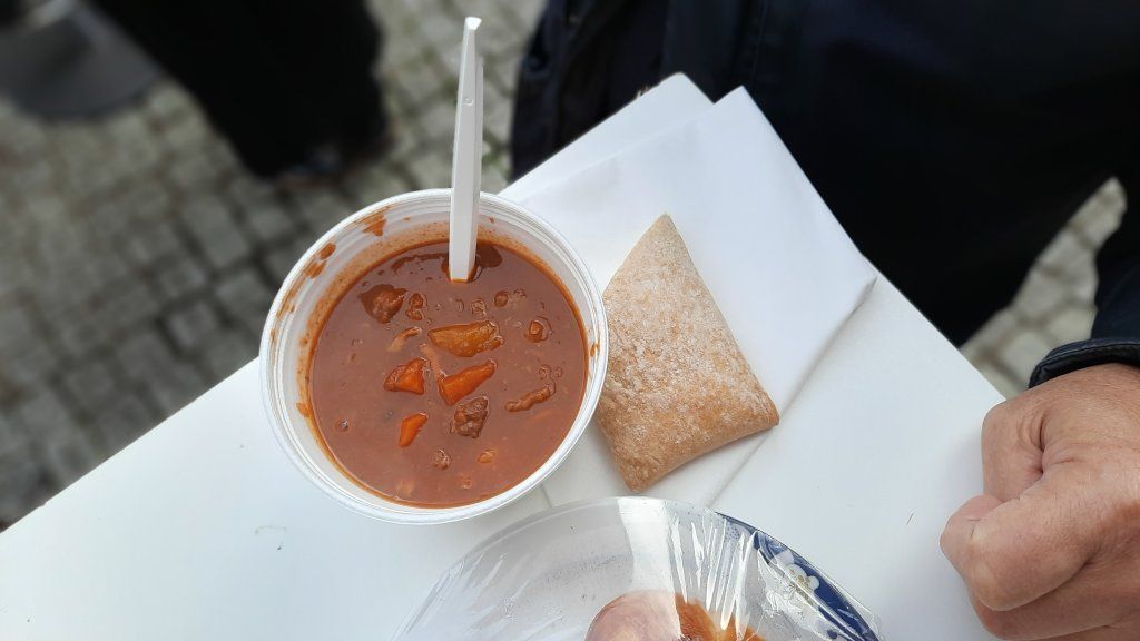 Spitzen-Atelier Glattfelden