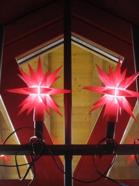 Spitzen-Atelier Glattfelden