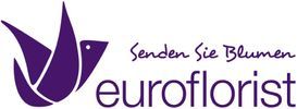 Euroflorist-Logo