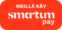 smartum