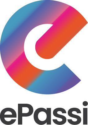 epassi
