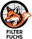 Filterfuchs Logo
