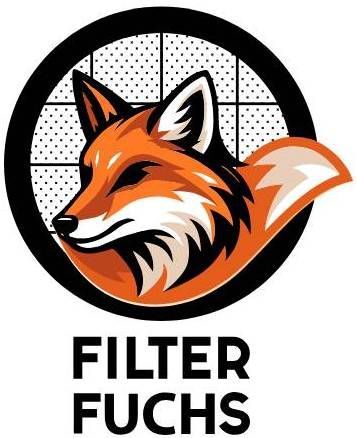 Filterfuchs Logo