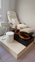 Institut Taboté à Monthey : soin du visage, technologie et esthétique avancée
