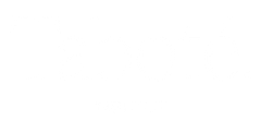 A black and white logo for tabote charte graphique
