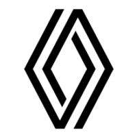 Logo Renault