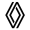 Logo Renault