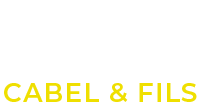 Logo de l'entreprise