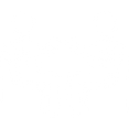 psykoterapialeenasipila