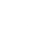 psykoterapialeenasipila