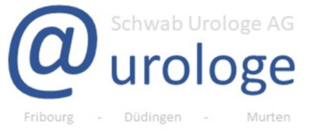 Schwab Urologe AG