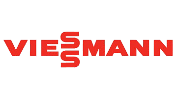 Logo Viessmann