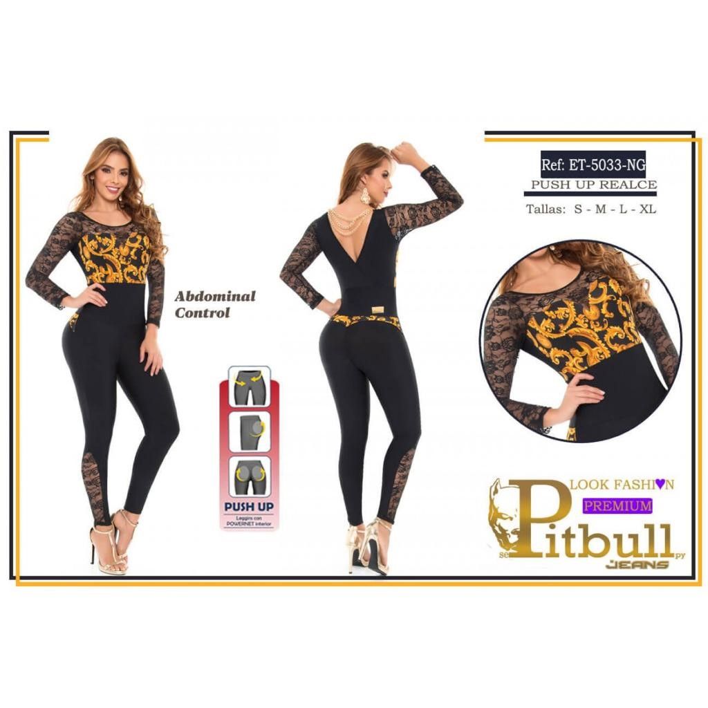 Figurbetont - Tejada Mujer Atrevida Boutique - Staad SG