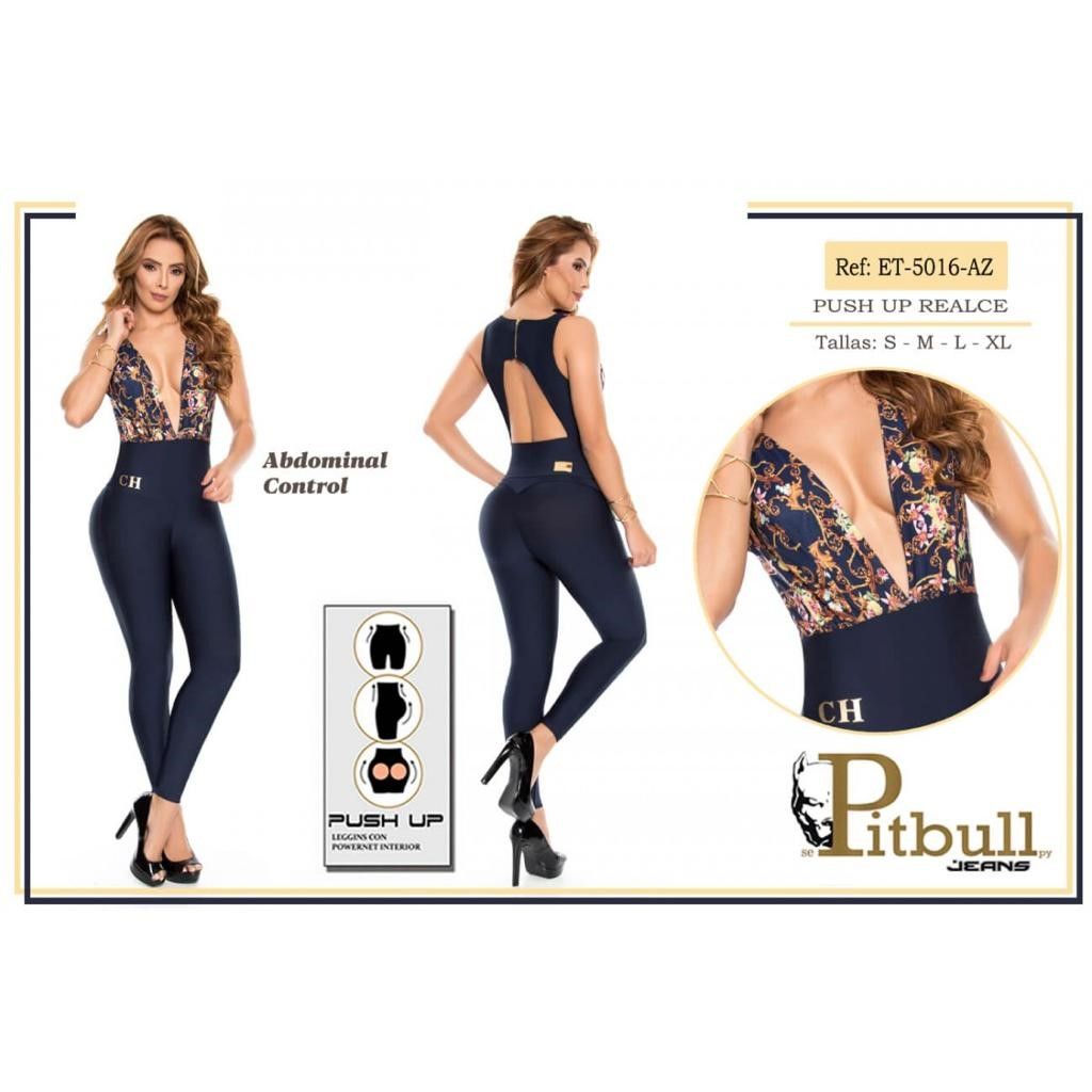 Figurbetonte - Kleider - Tejada Mujer Atrevida Boutique - Staad SG