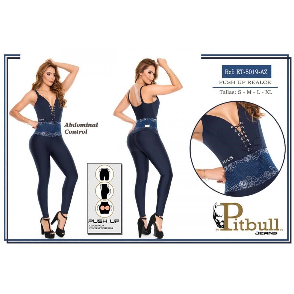 Figurbetonte - Kleider - Tejada Mujer Atrevida Boutique - Staad SG