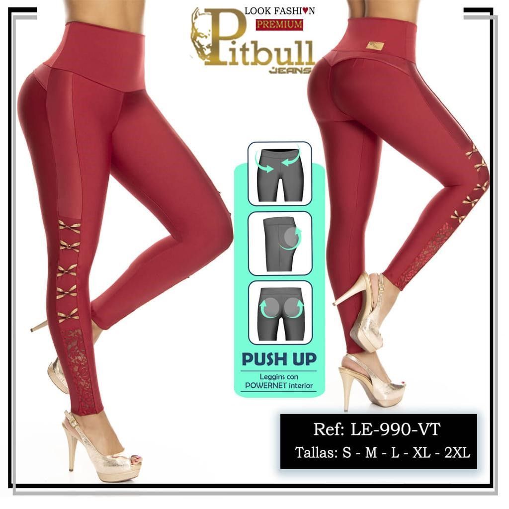 Lingerie – Bikini - Tejada Mujer Atrevida Boutique - Staad SG