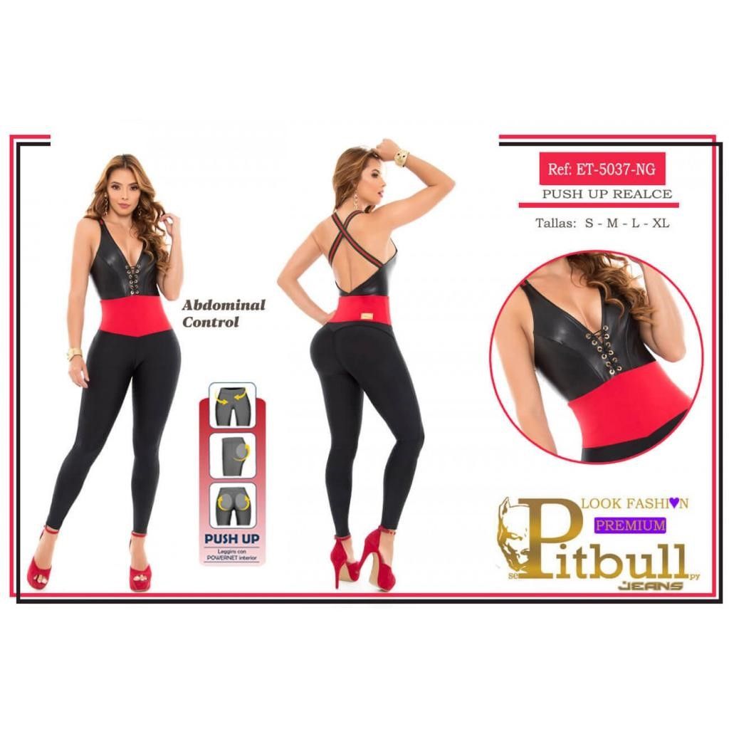 Damenmode - Tejada Mujer Atrevida Boutique - Staad SG