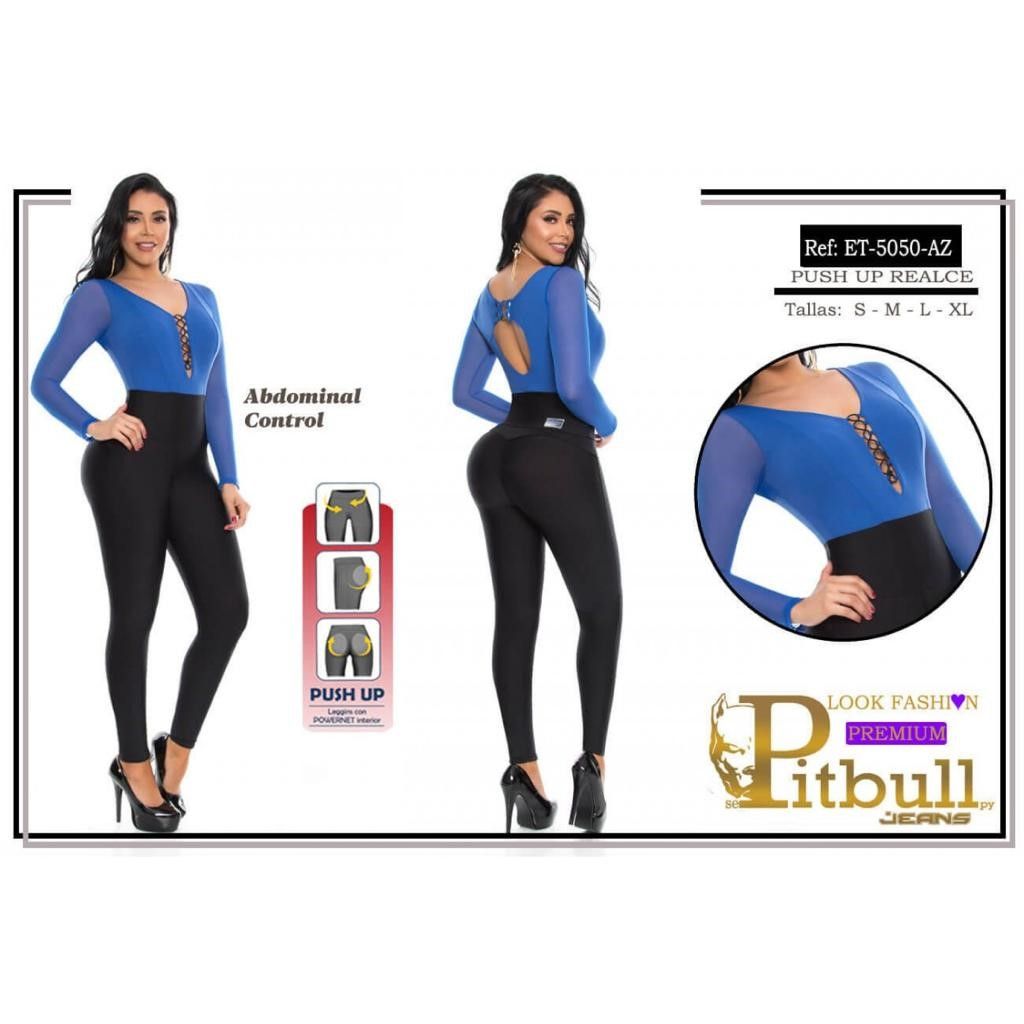 Frauenmode - Tejada Mujer Atrevida Boutique - Staad SG