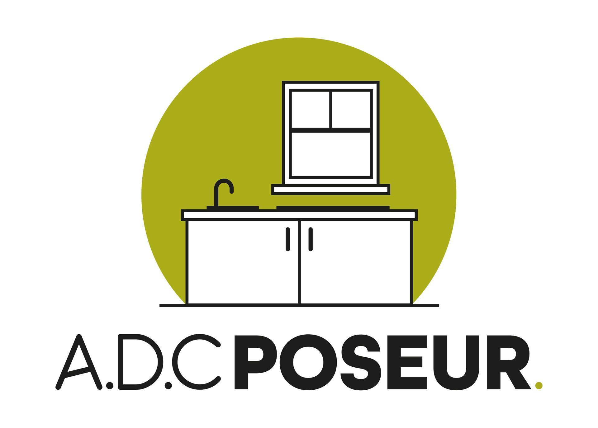 Vers la page d'accueil