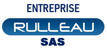 Logo SAS Rulleau