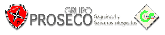 logotipo cabecera