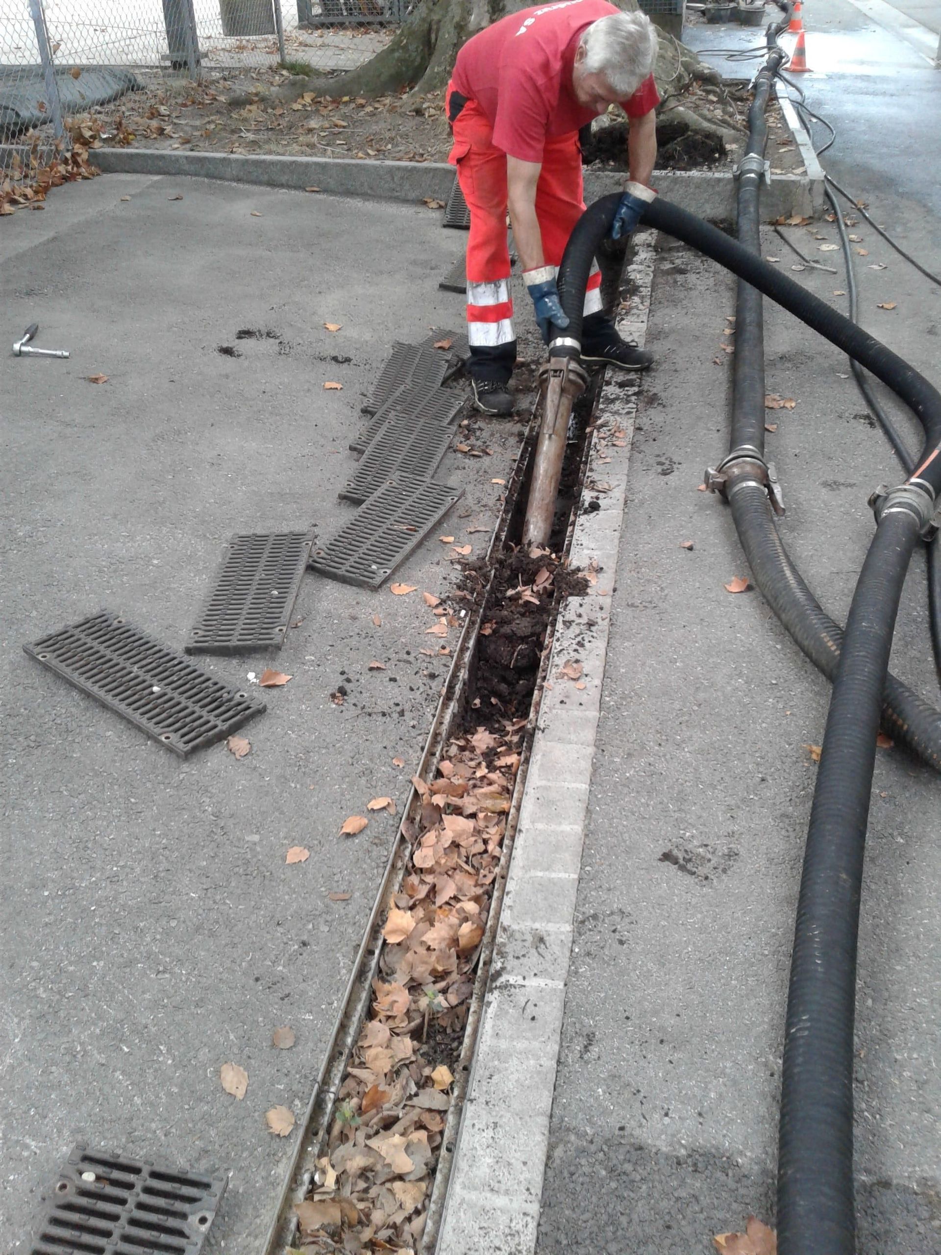 Amoudruz SA | Les Acacias