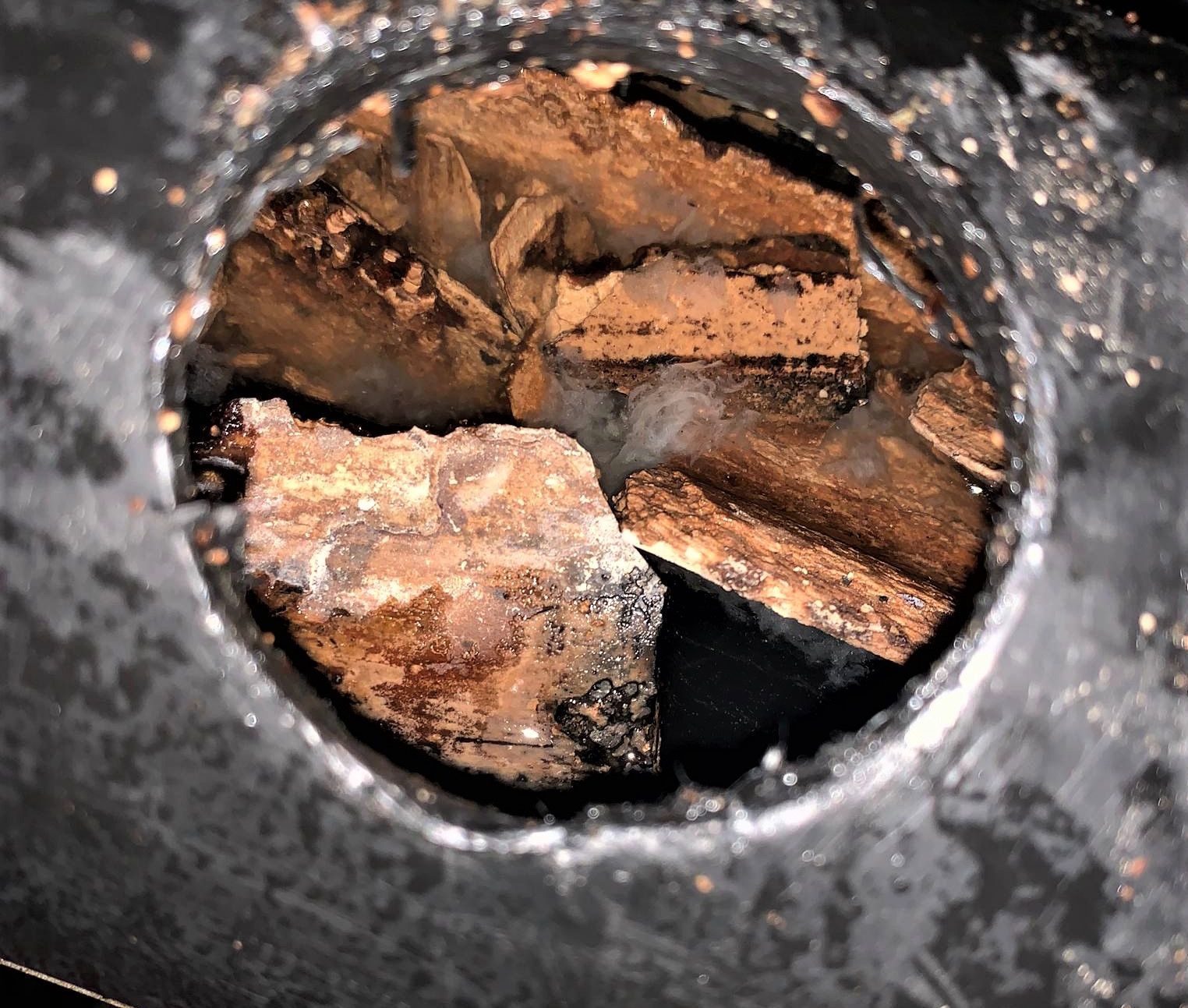 Amoudruz SA | Les Acacias