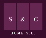logotipo cabecera