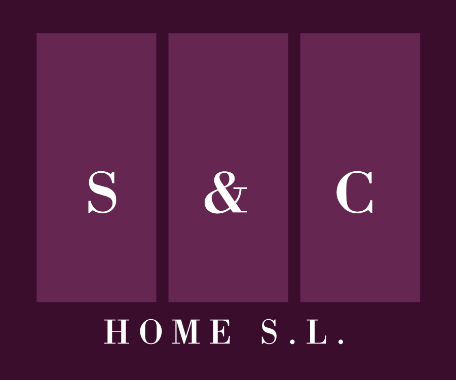 logotipo cabecera