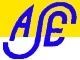 Le Logo de Alpes Services Électroménager