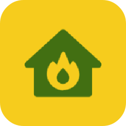 Hatanpää & Erkkilä Oy