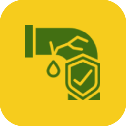 Hatanpää & Erkkilä Oy