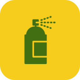 Hatanpää & Erkkilä Oy