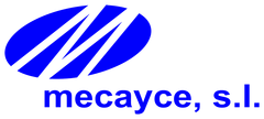 logotipo cabecera