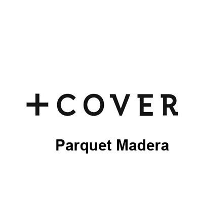 Parquet Madera