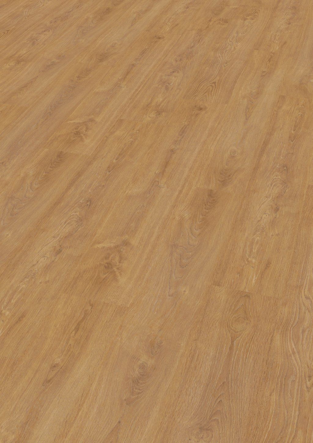 Un primer plano de un piso de madera con una textura granulada.