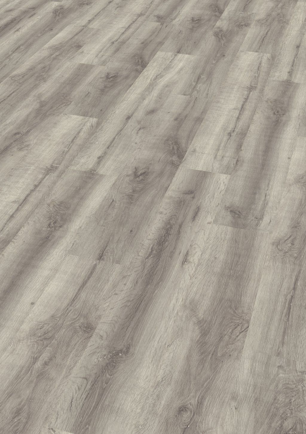 Un primer plano de un piso de madera en una habitación.