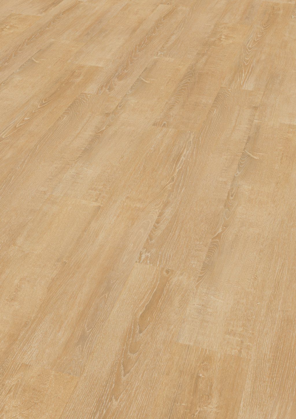 Un primer plano de un piso de madera con una textura granulada.