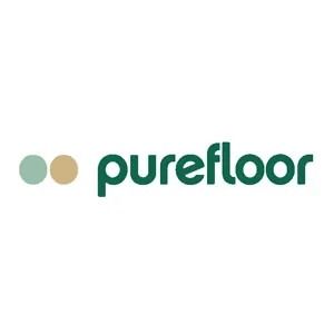 Purefloor