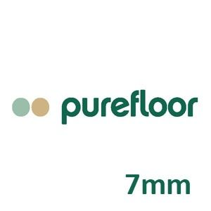 Purefloor 7mm
